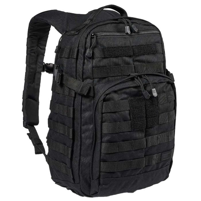 Рюкзак 5.11 RUSH12 2.0 Backpack 24 л