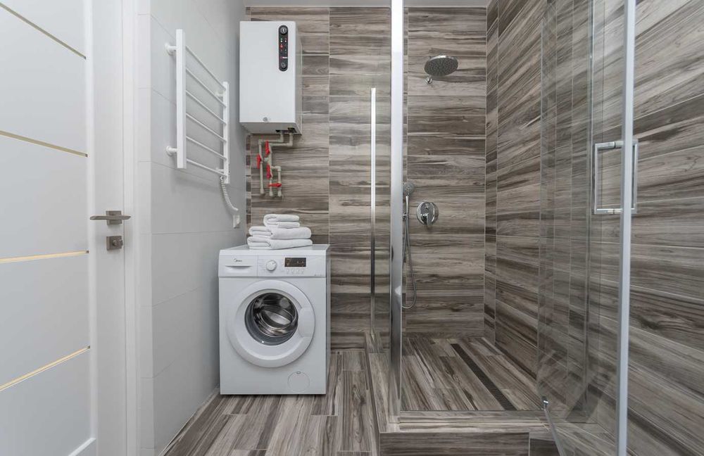 Затишна студія біля метро «Бориспільська», ЖК Олімпік Парк - подобово.