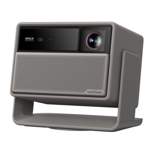 Projektor XGIMI Horizon 20 Max