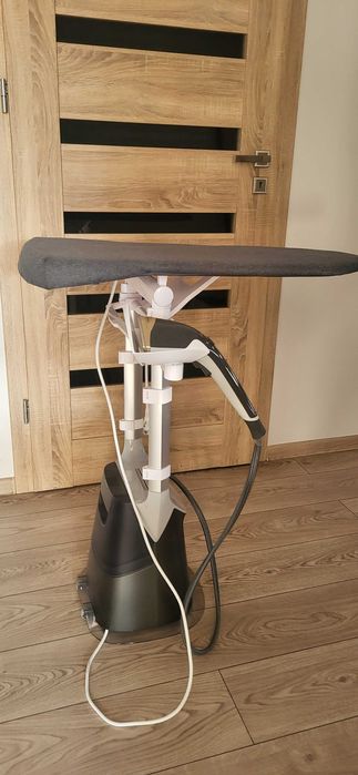 Stacja parowa Philips