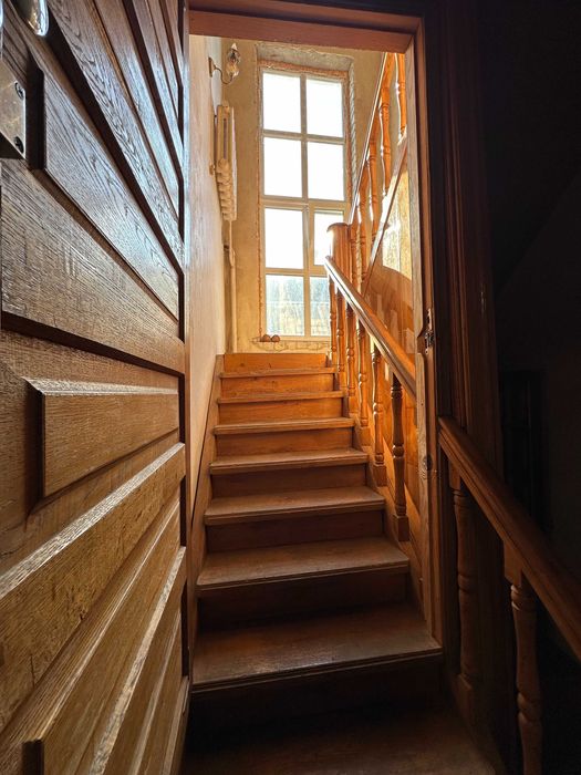 Будинок 170м2 селище Елітне Чудова Пропозиція 20 соток участок