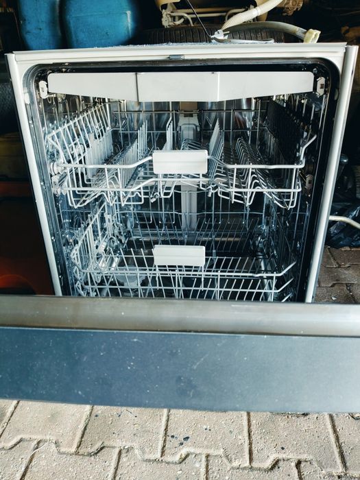 Zmywarka Beko b300