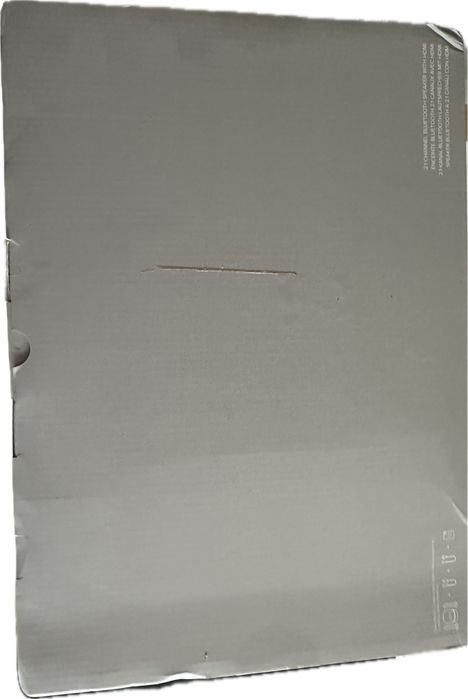 Harman kardon soundstickd 5 głośniki bluetooth z Hdmi światło dźwięk