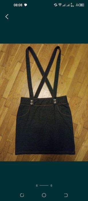 Одяг пакетом 46-48 р.