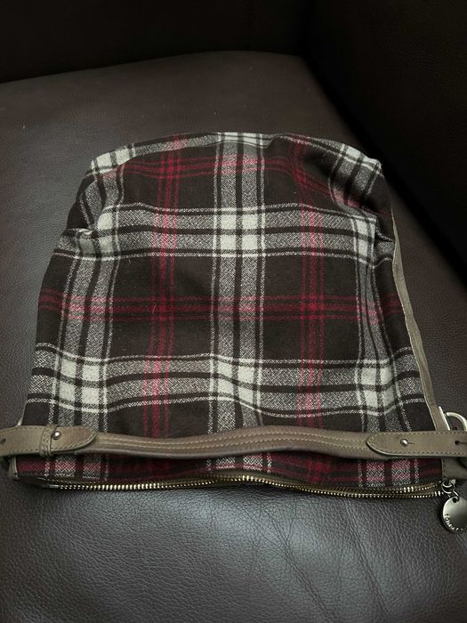 Torebka Tommy Hilfiger