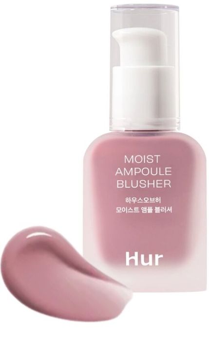 Kultowe kosmetyki k beauty, koreańska pielęgnacja