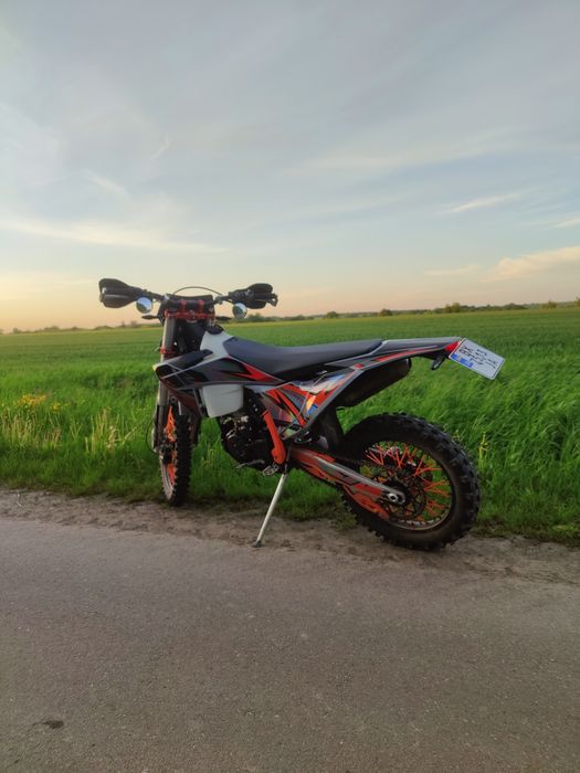Продам кові лайт 300р