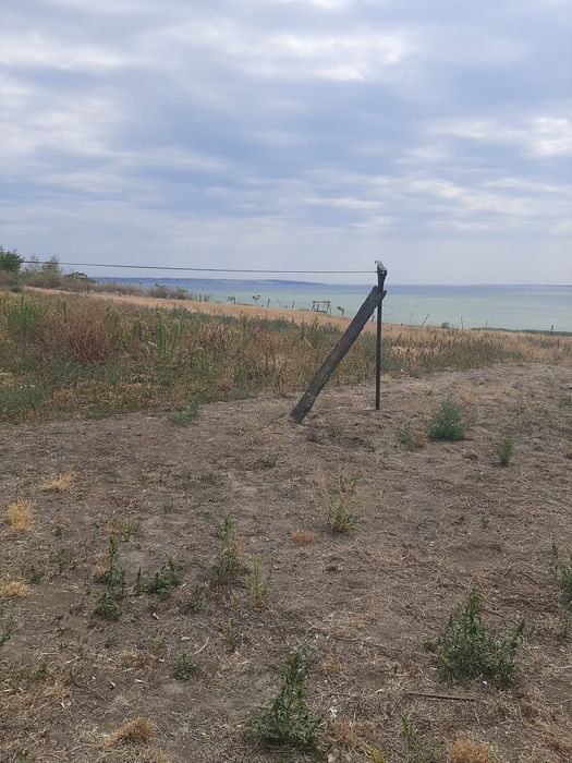 Продам дім в с. КАЛАГЛІЯ Овідіопольського р-на. Одеської