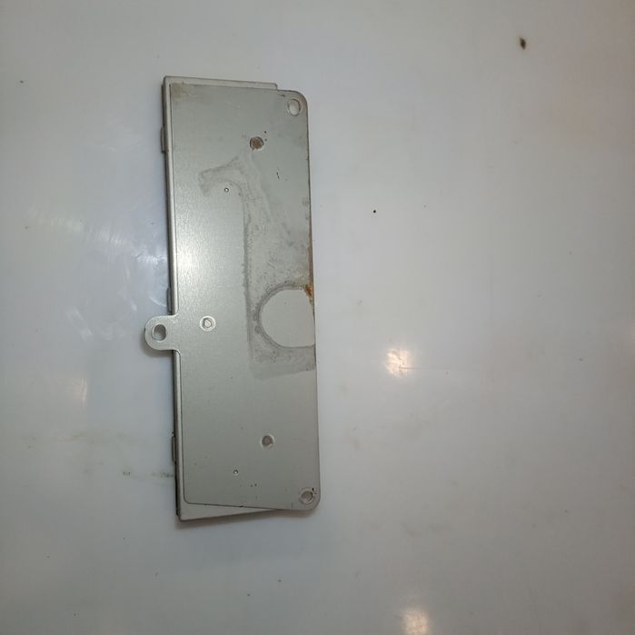 Amplificador de antena - AUDI A4 Avant (8ED, B7) | 04 - 08