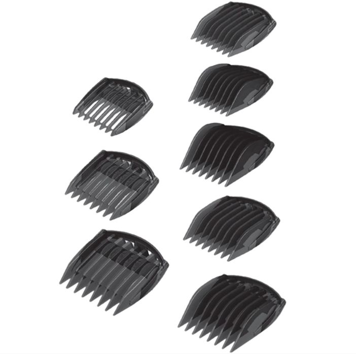 Babyliss pro fx872e чоловіча стрижка