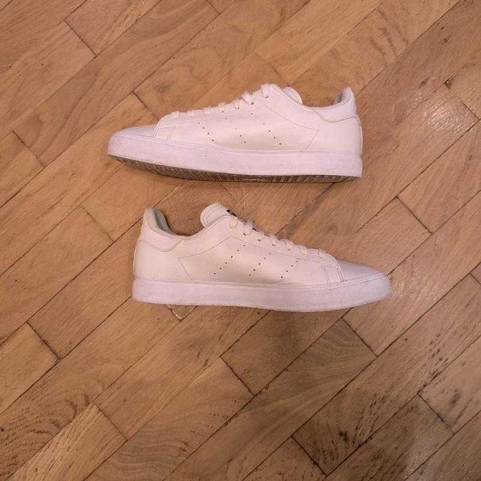 Кросівки adidas originals stan smith