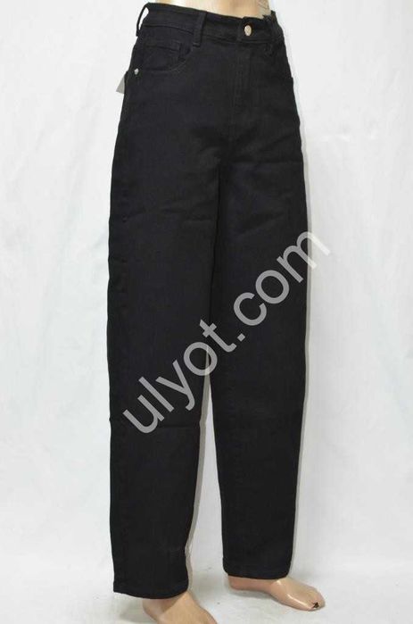 Джинсы женские оптом от 395 грн. Модные, молодежные большой выбор