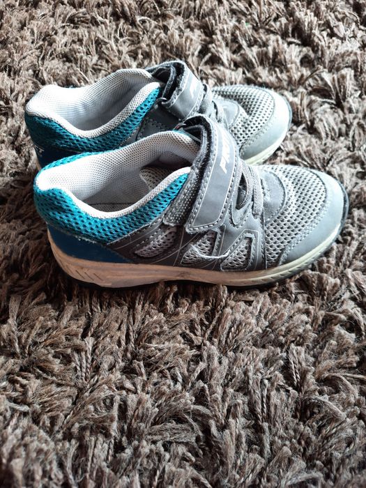 Adidasy perfect rozm 27