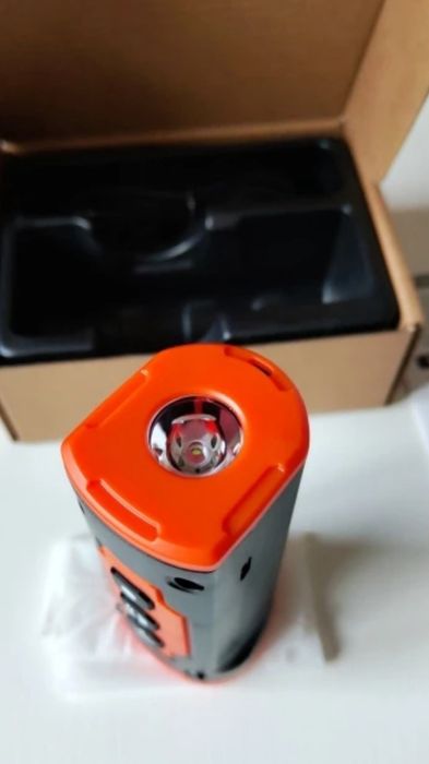 Отпугиватель собак