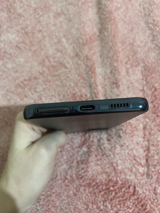 Samsung Galaxy A53 5G 6/128