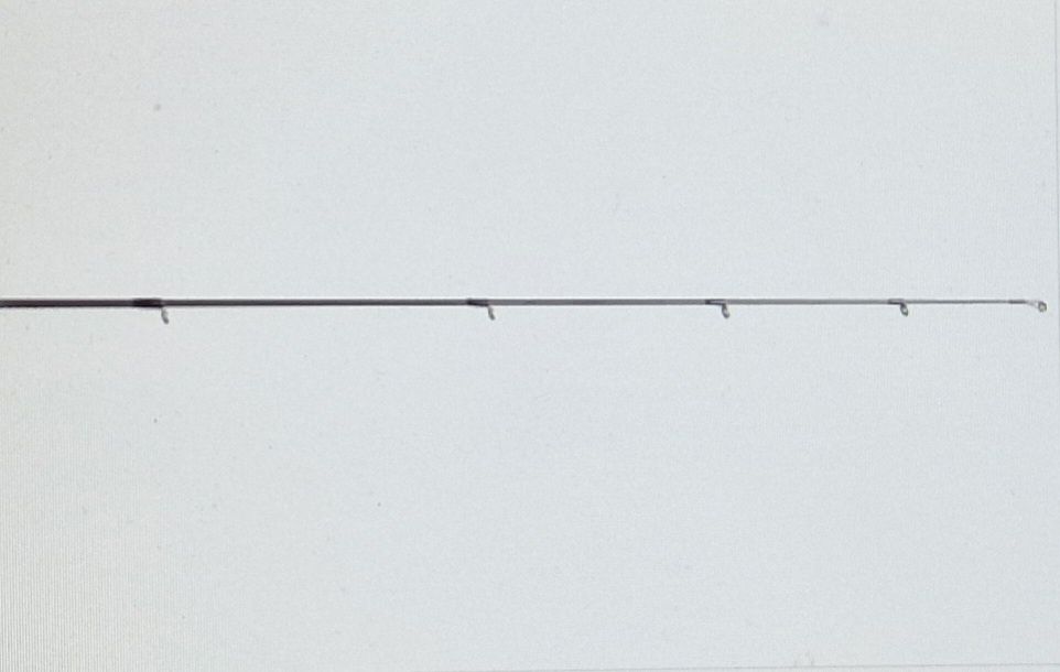 Wędka Dragon Sugoi CXT Ultra 1.80m 0,5-3g