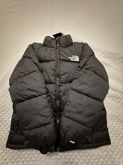 Casaco The North Face, M