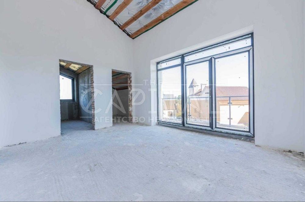 Дом по адресу ул. Китобойная (площадь 437 м²) - Atlanta.ua - фото 21