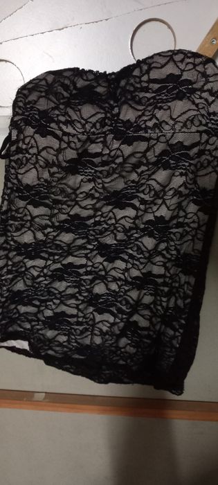 Roupa mulher 2 euros cada