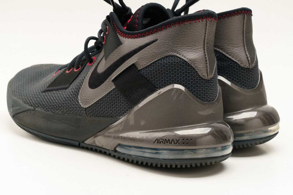 Sapatilhas Nike Air Max Impact 2