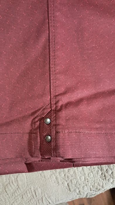 Жіночі стрейчеві брюки