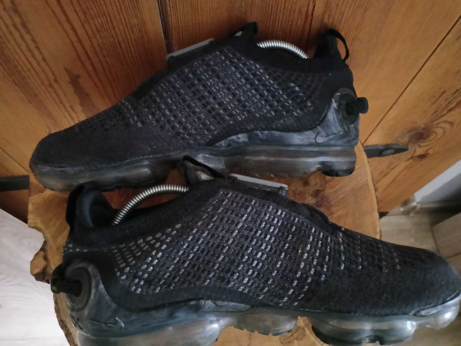 Nike Air Vapormax 2020 Flyknit, rozmiar 44,5.
