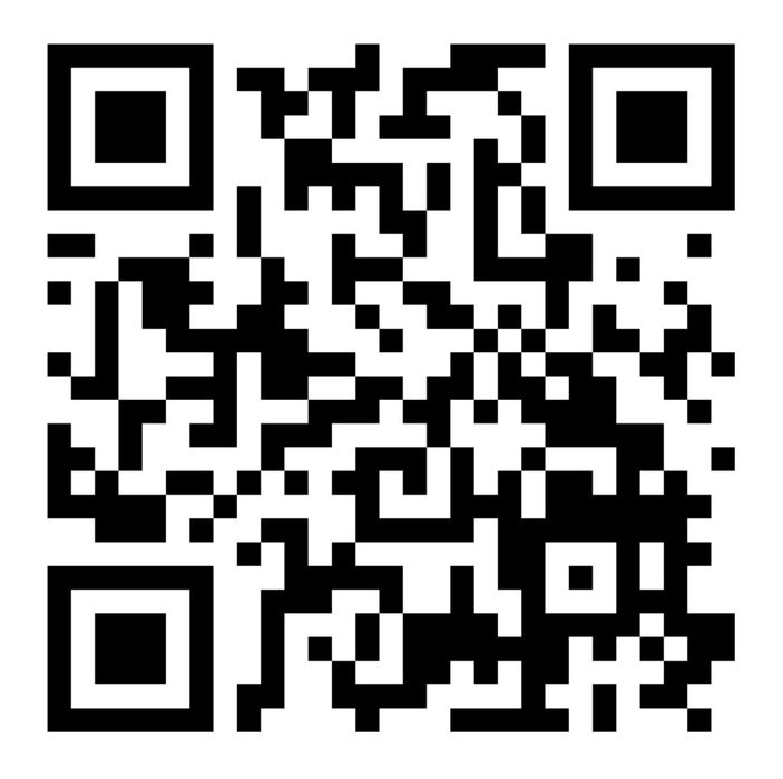 Чай зеленый, премиум качества