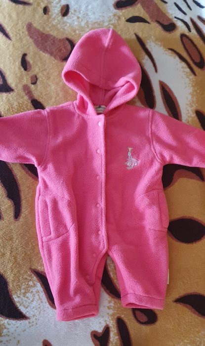 Продам Человечек бодик