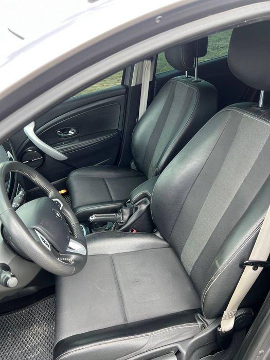 Продаж авто в гарному стані