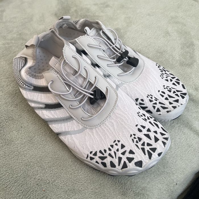 Męskie buty BAREFOOT rozm. 45