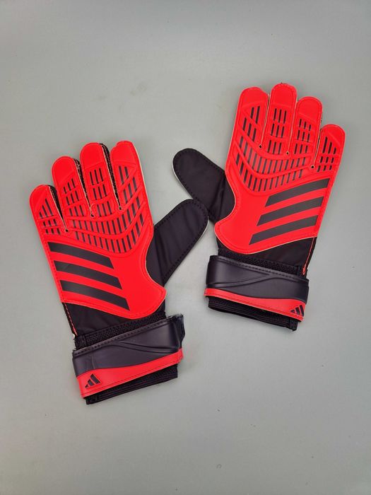 Rękawice Bramkarskie ADIDAS PREDATOR 8,5