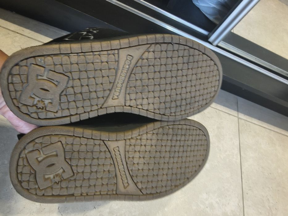 Sneakersy 31 jak nowe
