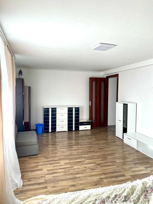 Продаж 1-кім. квартири. вул. Клепарівська-бл. Центр