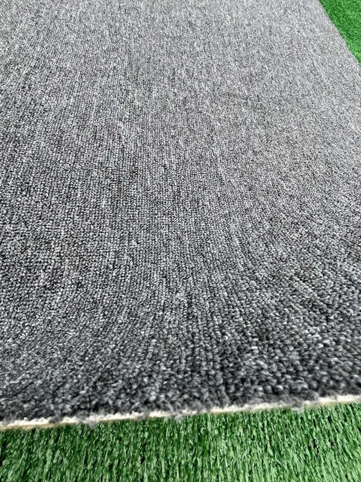 Якісний ковролін для будинку та офісу від турецького виробника