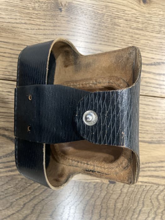 Фотоапарат Zenit E