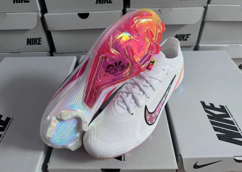 Nike Mercurial Vapor Elite FG