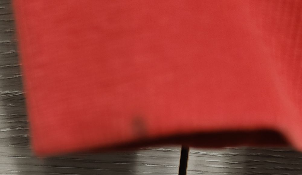 Bluza cool club r 140