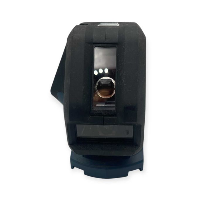 Laser krzyżowy BOSCH GLL 3-50