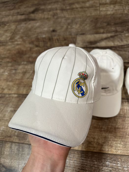 Кепка Puma . Оригинал.