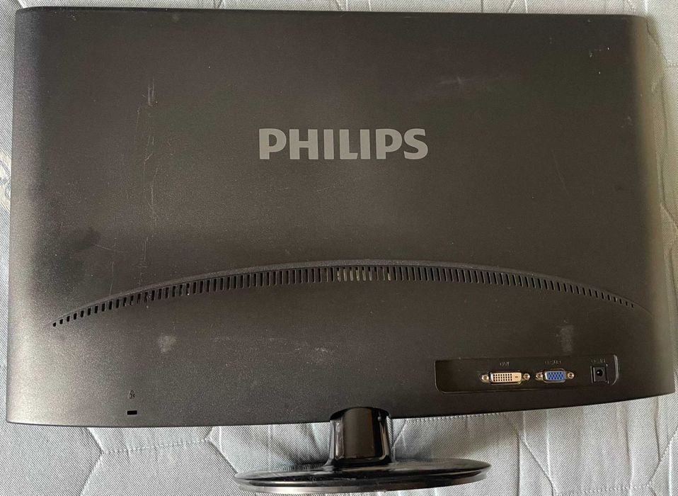 Монітор Philips 221E2
