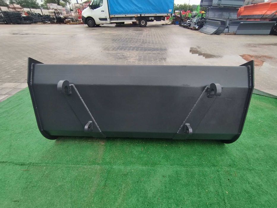 Widły do obornika 200cm/140cm/160cm/180cm/120cm WZMOCNIONE | GWARANCJA | DOSTAWA CAŁA POLSKA!!