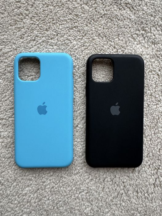 Iphone 11 pro capas