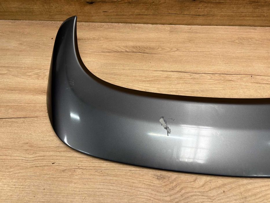 lotka/spoiler mitsubishi lancer kolor a39