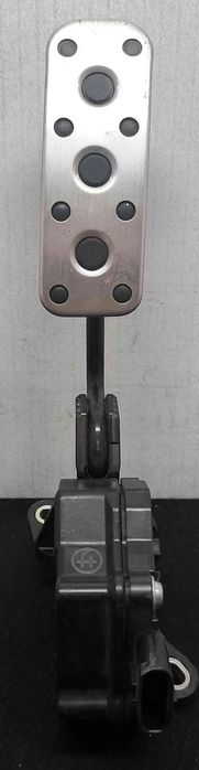 Pedal do Acelerador 78110-76110 - LEXUS CT