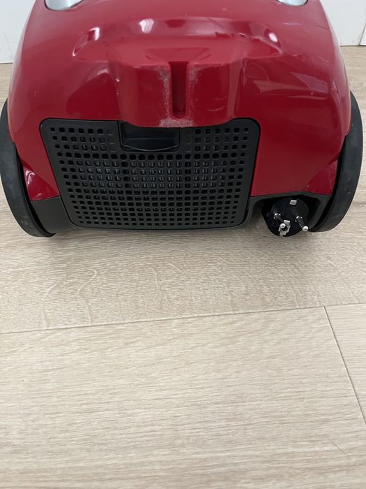 Sprzedam odkurzacz electrolux