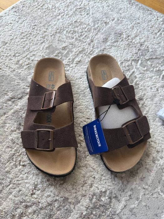 Birkenstock 38 39 40