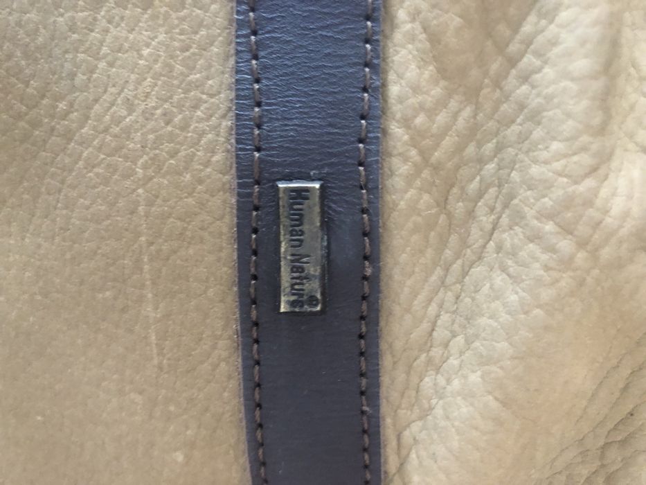 Продам стильные сапоги