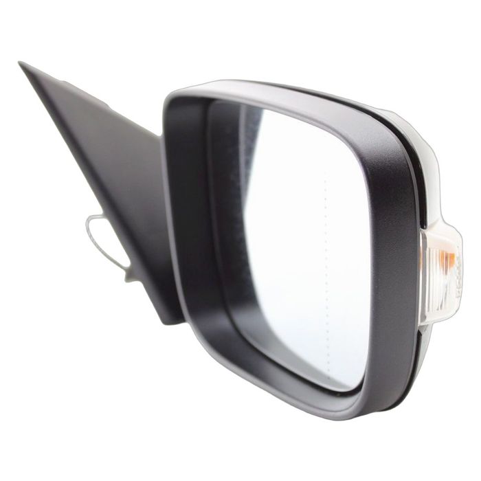 Espelho retrovisor Volvo XC60 Direito (2008-2013)
