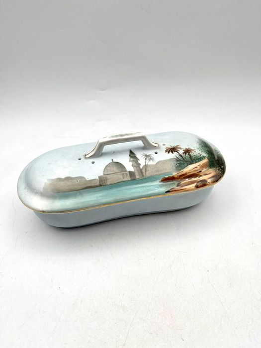 Caixa da Vista Alegre