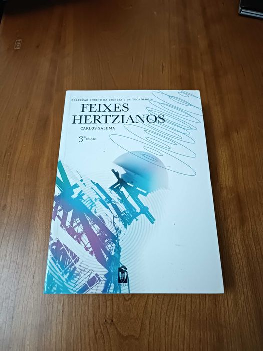 Feixes Hertzianos